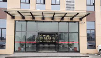 1762484261111172.jpg 1762484261111172.jpg